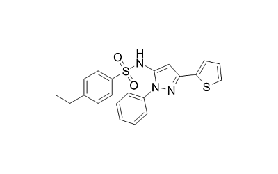HSF1A