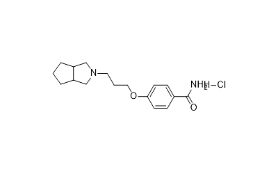S38093 HCl
