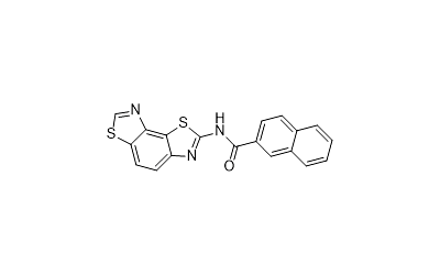 KIN-1148