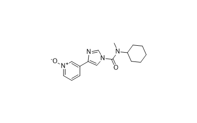 BIA 10-2474