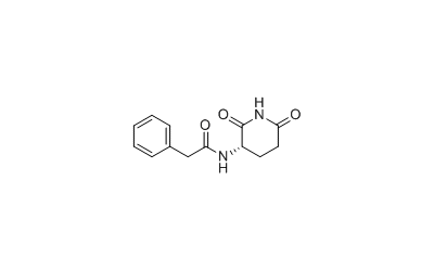 Antineoplaston A10