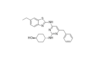 GSK 2250665A