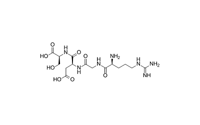 RGDS Peptide