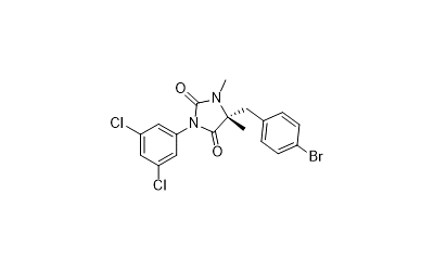 BIRT-377