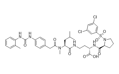 BIO-5192