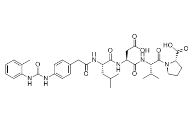 BIO-1211
