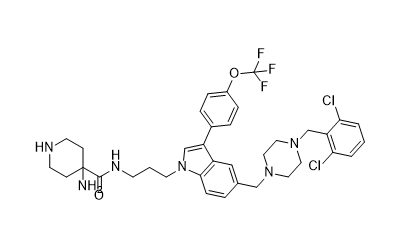 Ras-IN-3144