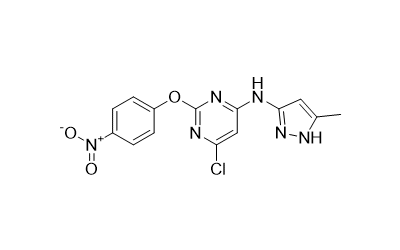 Autophinib