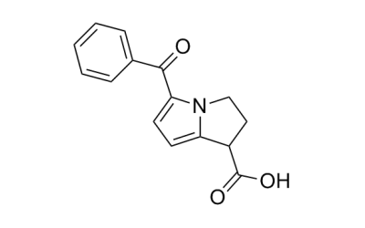 Ketorolac