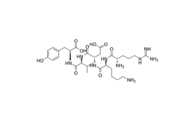 Thymopentin