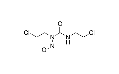 Carmustine