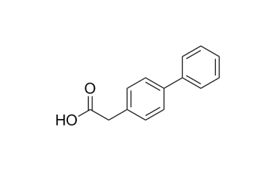  Felbinac