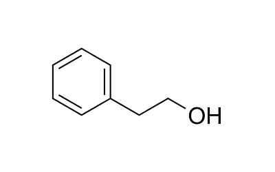 Phenethyl alcohol