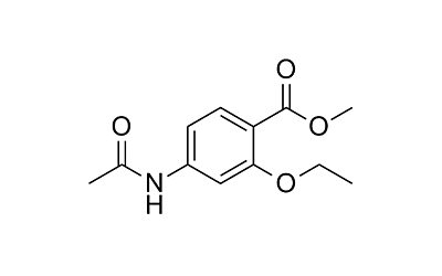 Ethopabate