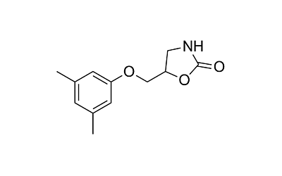 Metaxalone