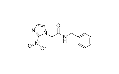 Benznidazole
