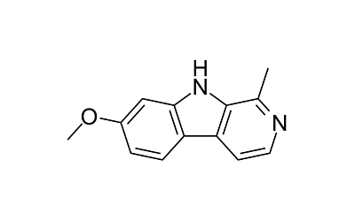 Harmine