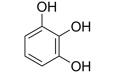 Pyrogallol