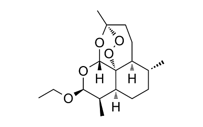 Arteether