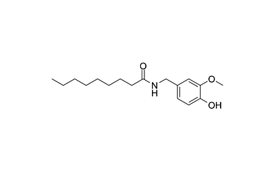 Nonivamide