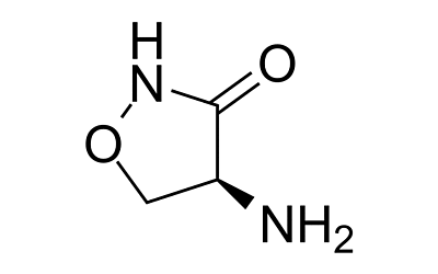 L-Cycloserine