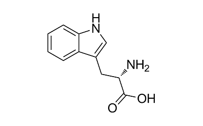 L-Tryptophan