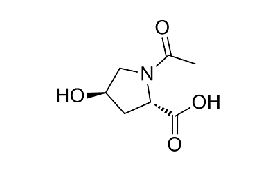 Oxaceprol