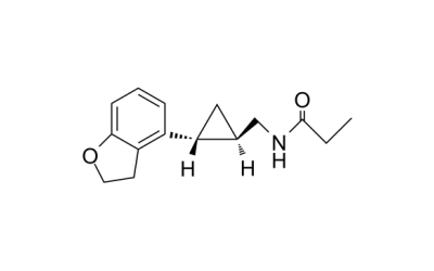 Tasimelteon