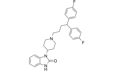 Pimozide