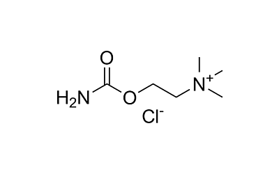 Carbachol