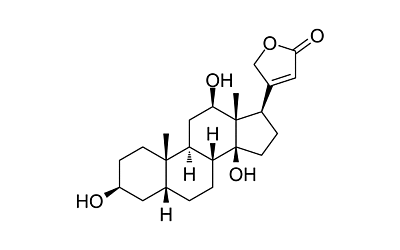 Digoxigenin