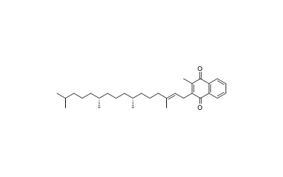 Vitamin K1