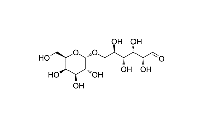 D-Melibiose