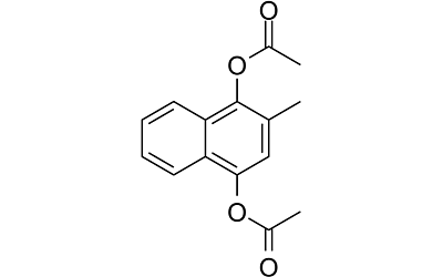 Menadiol Diacetate