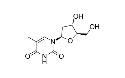 Thymidine