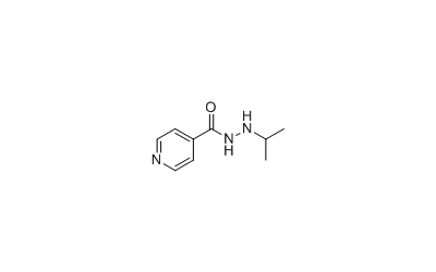Iproniazid
