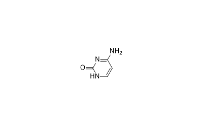 Cytosine