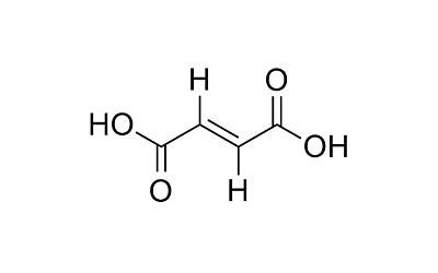 Fumaric acid