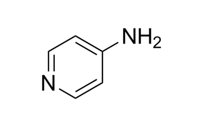 4-Aminopyridine