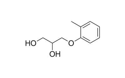 Mephenesin