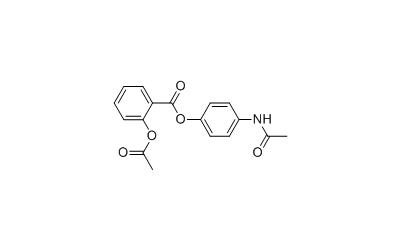 Benorylate