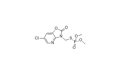 Azamethiphos