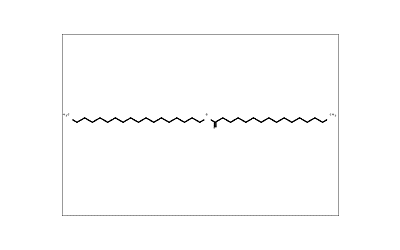 Lanolin