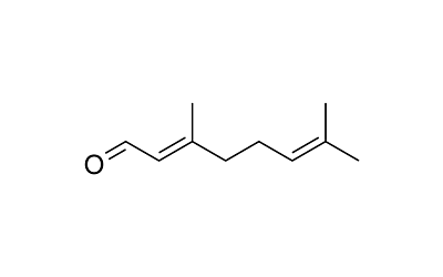 Citral