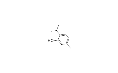 Thymol