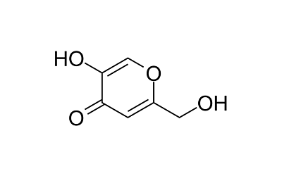 Kojic acid