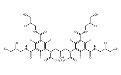 Iodixanol