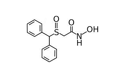 Adrafinil