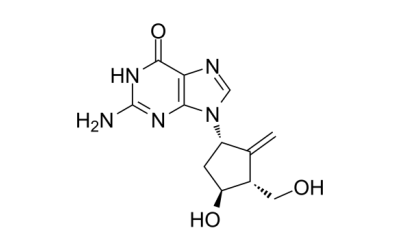 Entecavir