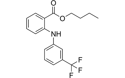 Ufenamate